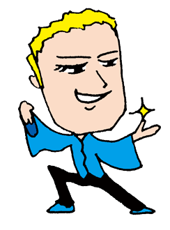 中国拳法 武道家の無料イラスト素材
Chinese martial arts png