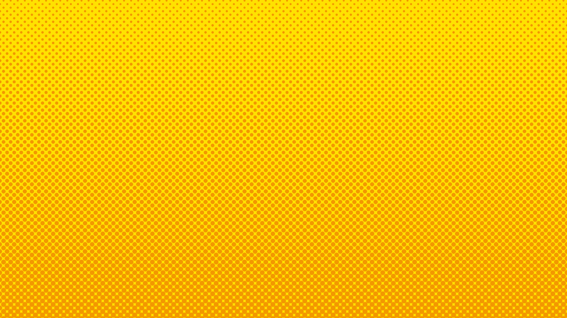 グラデーション&Youtubeのサムネイル用の背景の無料イラスト画像素材