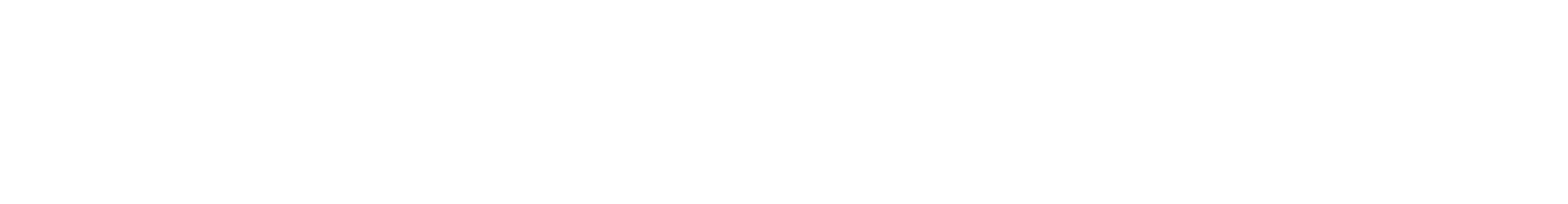 「Free! Illustlation &くりえいてぃぶ」