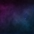 フリー背景素材 銀河 宇宙の無料背景画像 サムネイル 見出し Free Illustlation くりえいてぃぶ フリー背景素材 銀河 宇宙の無料背景画像 サムネイル 見出し Free Illustlation くりえいてぃぶ