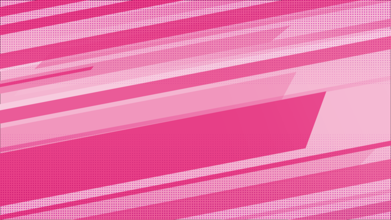 無料サムネイル素材_見出し背景用カラートーン_流れるグラデーション画像素材ピンク