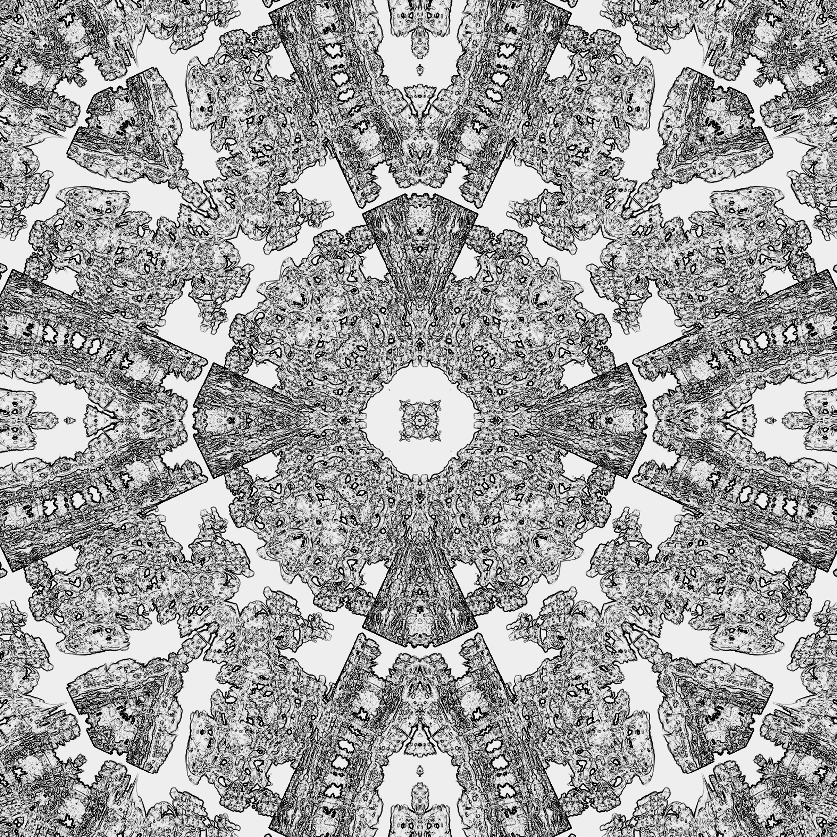 無料背景画像 かっこいいデジタルサイバー 電脳ライト Free Illustlation くりえいてぃぶ 無料背景画像 かっこいいデジタルサイバー 電脳ライト Free Illustlation くりえいてぃぶ