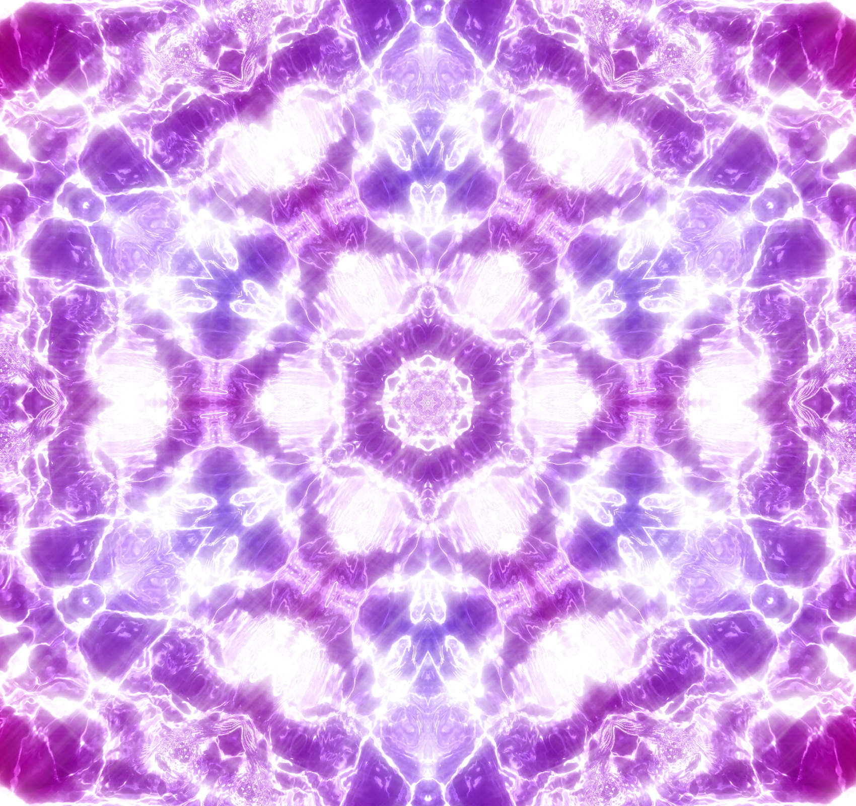無料背景画像 かっこいい輝くアイス 氷結ネオン Free Illustlation くりえいてぃぶ