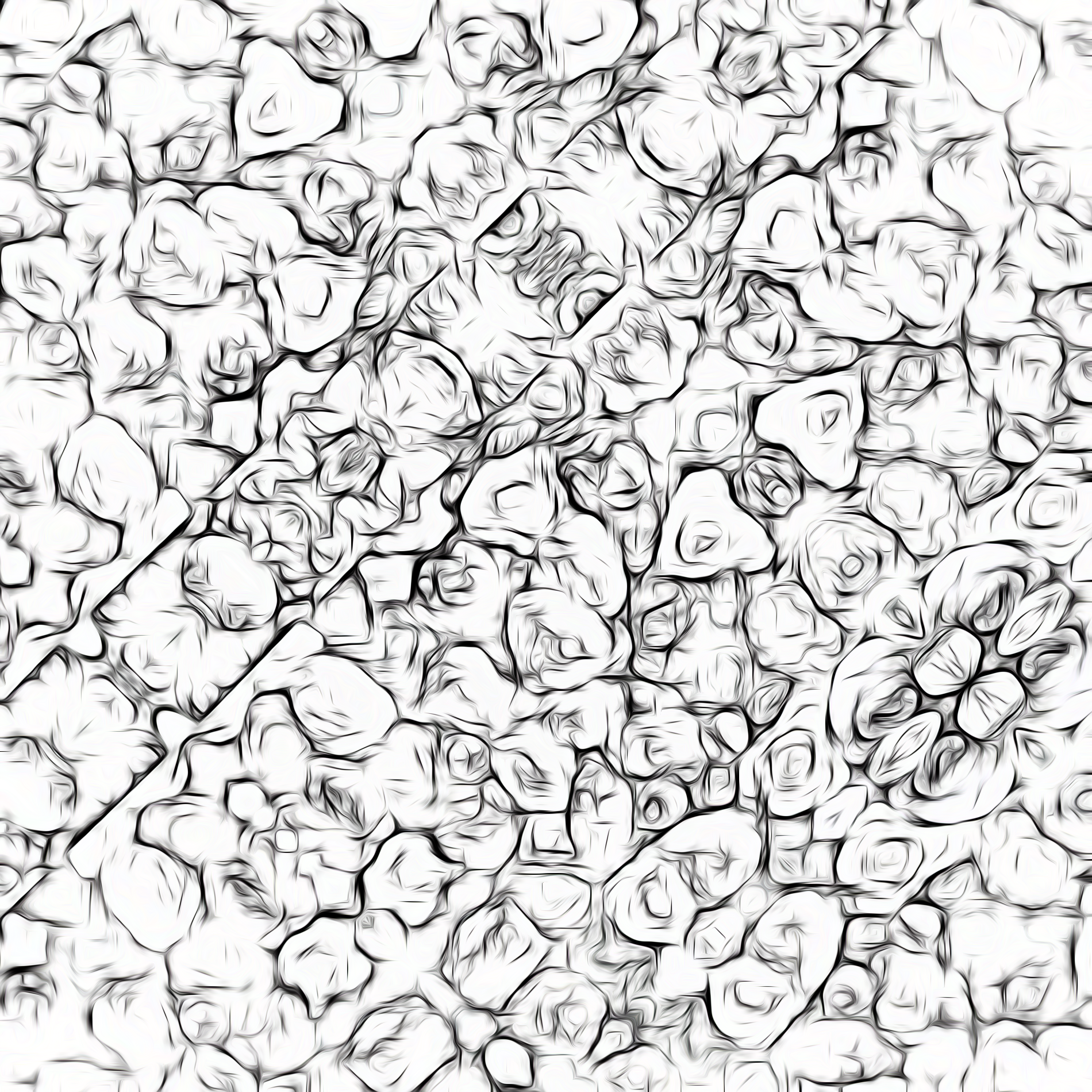 無料背景画像 上品なキラキラローズ おしゃれなバラの輝き Free Illustlation くりえいてぃぶ