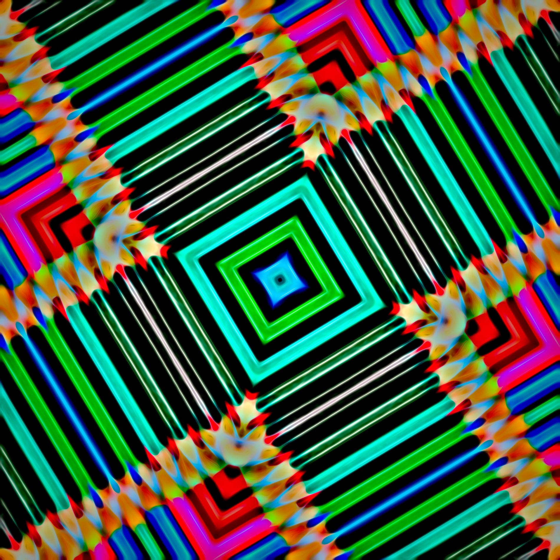 無料背景画像 かわいいカラフル色鉛筆 レインボー壁紙 Free Illustlation くりえいてぃぶ 無料背景画像 かわいいカラフル色鉛筆 レインボー壁紙 Free Illustlation くりえいてぃぶ