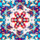 無料背景画像 アイス 輝くガラスのヒビ割れと衝撃 Free Illustlation くりえいてぃぶ