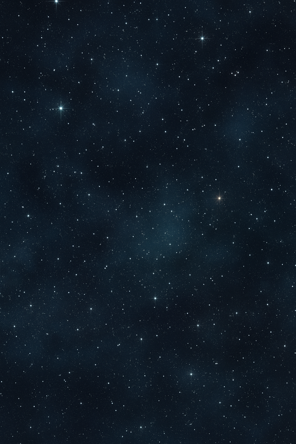 神秘的な宇宙の星空背景のフリー画像素材